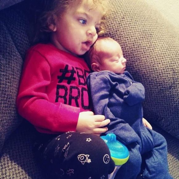 Meet your Posher, Keith - Picture 1 of 1